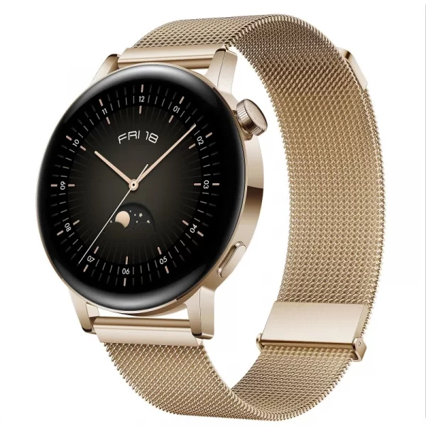 huawei-watch-gt-3-classic-42mm (1) sigshop