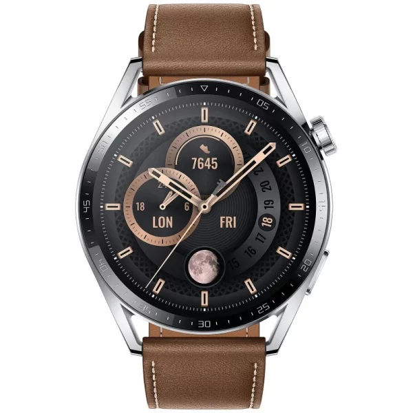 huawei-watch-gt-3-classic-46-mm sigshop