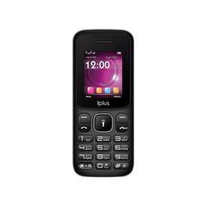 Telephone portable I-PLUS I1 sig-shop.tn