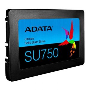 Disque dur INTERNE ADATA 256 GO SSD (ASU750SS-256GT-C) sig-shop.tn