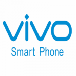 vivo sig-shop.tn