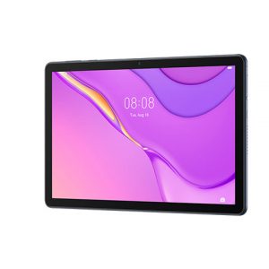 Tablette HUAWEI MatePad T10s 4/64gb SIG-SHOP.TN