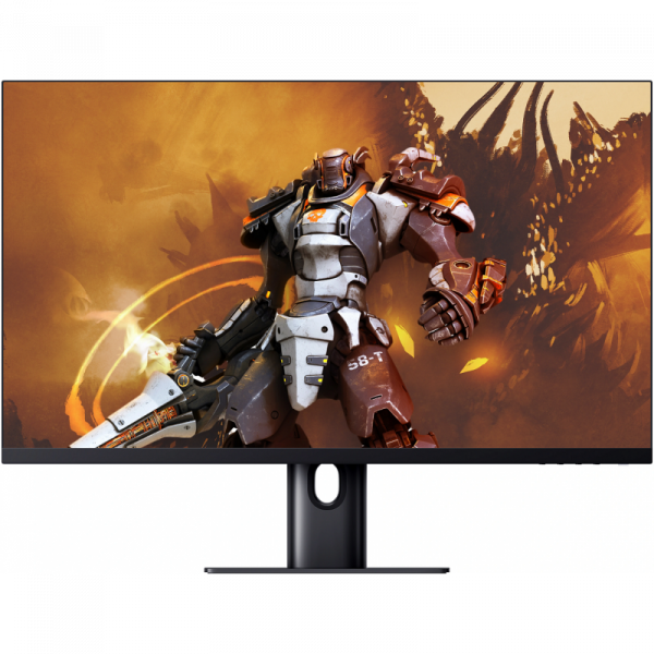 Ecran XIAOMI MI 2K GAMING MONITOR 27" / 165HZ sig-shop.tn