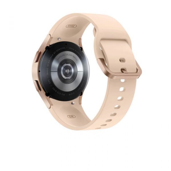 Montre SAMSUNG GALAXY WATCH 4 40 MM - ROSE GOLD sig-shop.tn 2