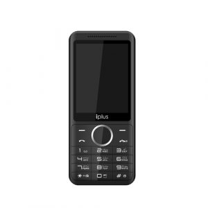 Téléphone PORTABLE IPLUS I-PLUS I280