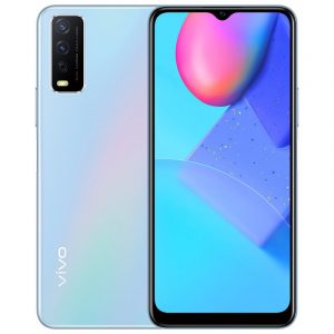 smartphone-vivo-y12s-bleu SIG-SHOP.TN