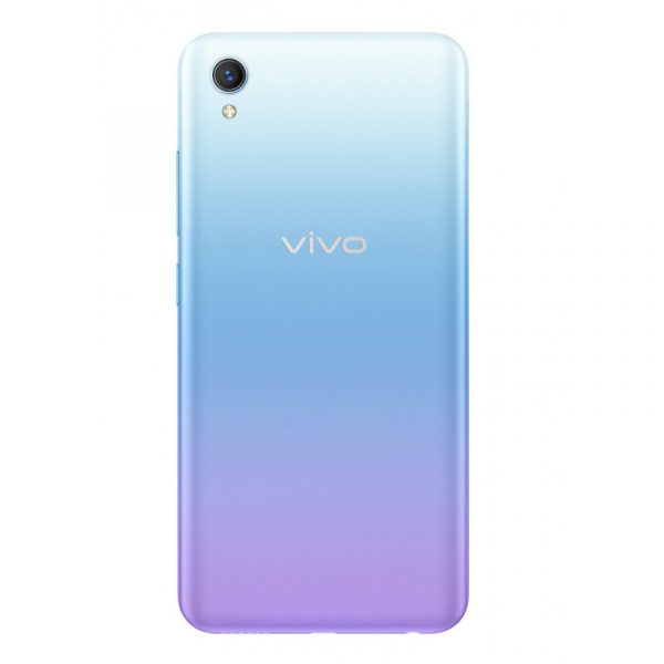 smartphone-vivo-y1s-bleu (2) sig-shop.tn