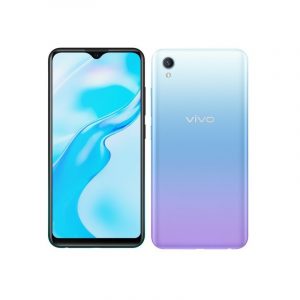 vivo y1a sig-shop.tn