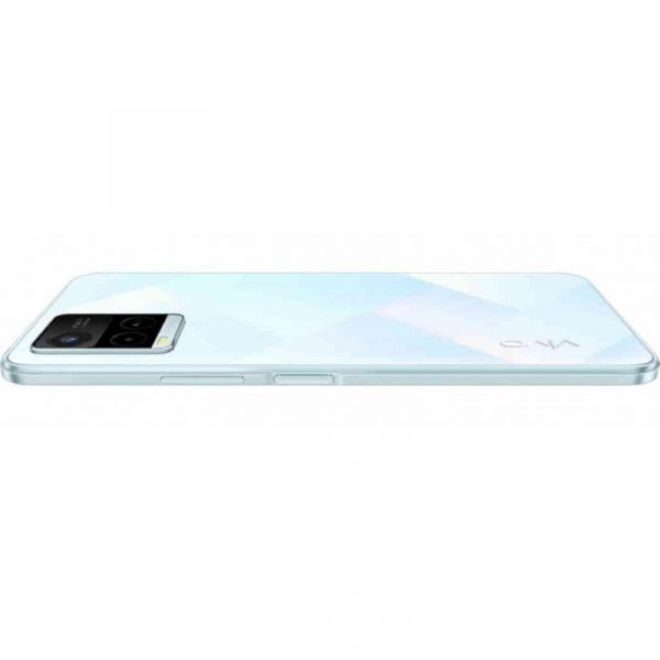 smartphone-vivo-y21-4-64go-blanc SIG-SHOP.TN