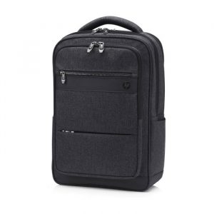 Sac a dos HP EXECUTIVE POUR PC PORTABLE 15.6" - NOIR sigshop