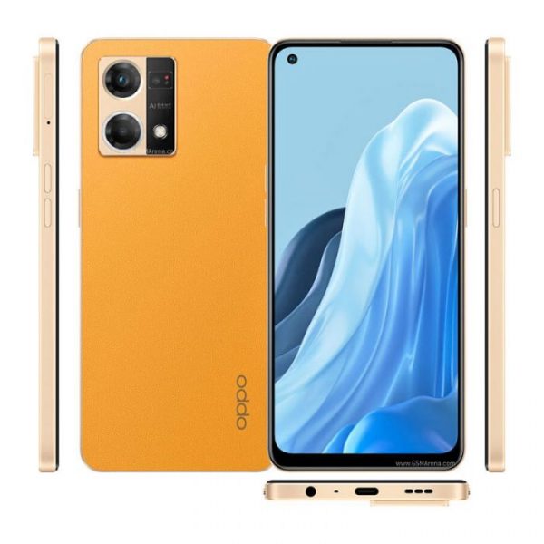 oppo reno 7 sigshop 1