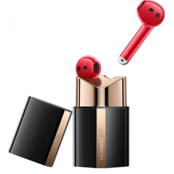 huawei lipstick buds sigshop