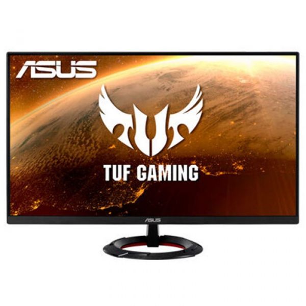 Ecran GAMING ASUS TUF VG279Q1R 27" FULL HD IPS 144 HZ sigshop