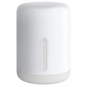 lampe-xiaomi-mi-bedside-2 sigshop