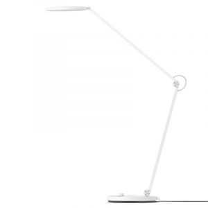 lampe-xiaomi-mi-led-desk-lamp-pro sigshop