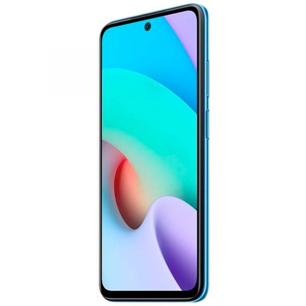 xiaomi_redmi_10_ sigshop 1