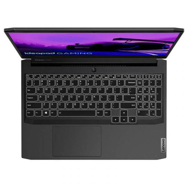 pc-portable-lenovo-ideapad-gaming-3-i5-11gen-8go-512go-ssd-noir-82k101ahfg sigshop 1