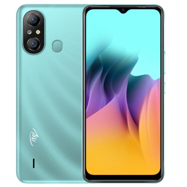 smartphone-itel-a58-pro-4g-double-sim-2-go-32-go-cyan sigshop