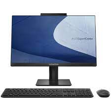 Pc De Bureau AIO ASUS E5202WHAK-Intel I7-8Go -1To+256Go SSD sigshop