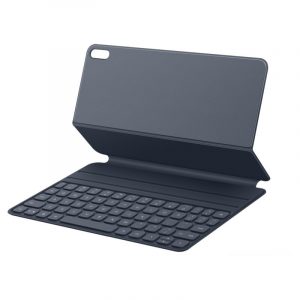 HUAWEI-Smart-Magnetic-Keyboard-C SIGSHOP