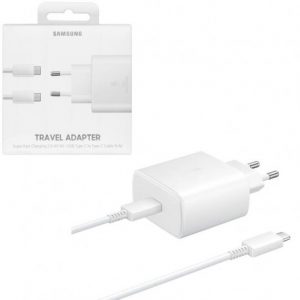 chargeur-samsung-super-fast-wc-usb-c sigshop