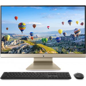 pc-de-bureau-all-in-one-asus-vivo-aio-27-m3700-ryzen-5-5500u-8-go-1-to-128-go-ssd-win-11-sigshop