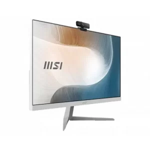 Pc de Bureau All In One MSI Modern AM241P 11M-081E sigshop