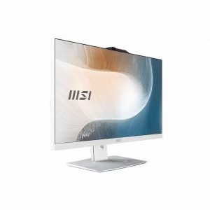 pc-de-bureau-all-in-one-msi-modern-am242tp-aio-i5-11e-gen-8-go-512-go-ssd-tunisie sigshop