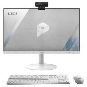 pc-de-bureau-all-in-one-msi-modern-ap241-11m-i3-11e-gen-8go-256gossd sigshop