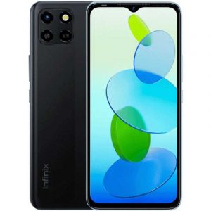 smartphone-infinix-smart-6-hd-2go-32go-noir sigshop