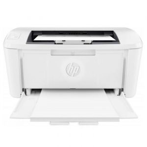 imprimante-laserjet-pro-hp-m111a sigshop