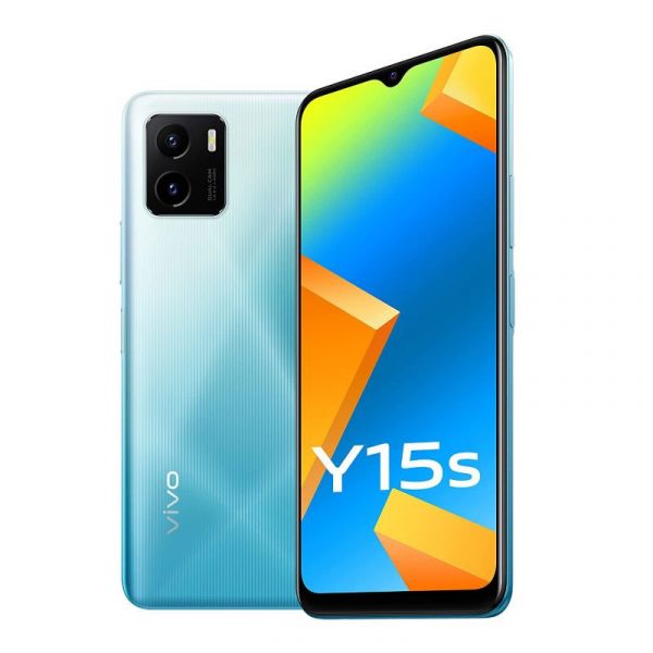 smartphone-vivo-y15s-wave-green SIGSHOP