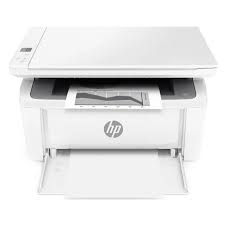 Imprimante MULTIFONCTION HP LASERJET MFP 141A MONOCHROME 7MD73A