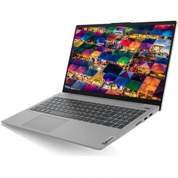 Pc Portable LENOVO IDEAPAD 5 15ITL05 I7 11É GÉN 8GO 512GO SSD - GRIS sigshop