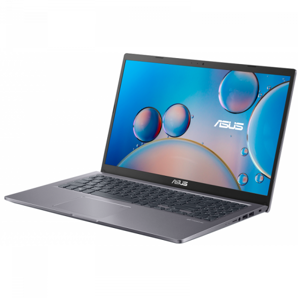 Pc Portable ASUS VIVOBOOK X515EP-BQ368W I7 11È GÉN 8 GO 512 SSD grey sigshop