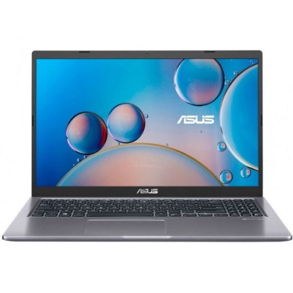 Pc Portable ASUS X515EA I3 11È GÉN 4GO 256GO SSD - GRIS sigshop