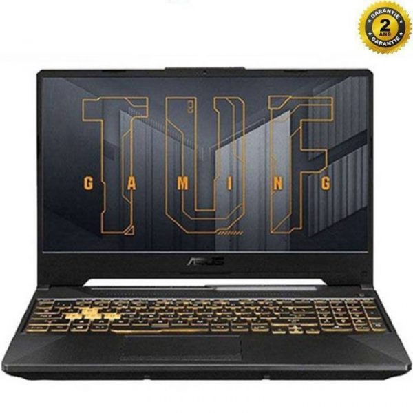 tuf706he-hx186w-50 sigshop