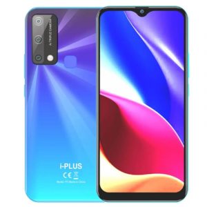 smartphone-iplus-p5-4go-128go-bleu sigshop