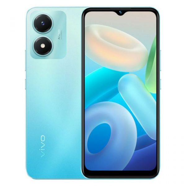 vivo y02s sigshop