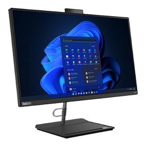 Pc De Bureau LENOVO AIO NEO 30a I3-1220P 4Go 256Go SSD (12B10038FM) sigshop