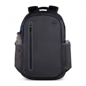 Sac À DOS DELL URBAN 15" - NOIR sigshop