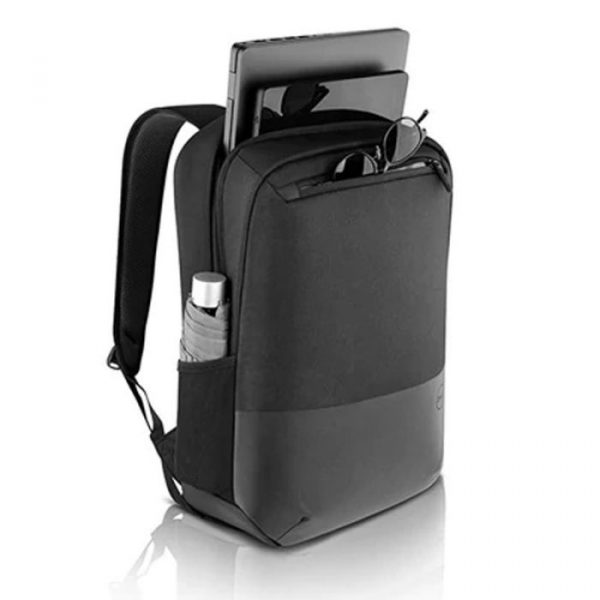 Sac À DOS DELL PRO SLIM 15.6" PO1520PS - NOIR sigshop