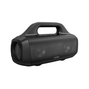 Anker Soundcore Motion Boom Speaker A31180 sigshop