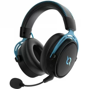 Casque-Gamer-AQIRYS-ANDROMEDA-Bleu-sigshop