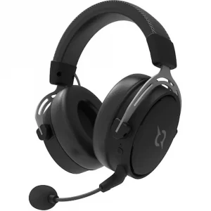 Casque-Gamer-AQIRYS-ANDROMEDA-sigshop