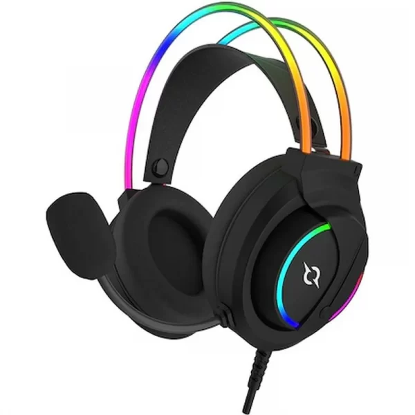 Casque-Gamer-AQIRYS-CYGNUS-RGB-sigshop