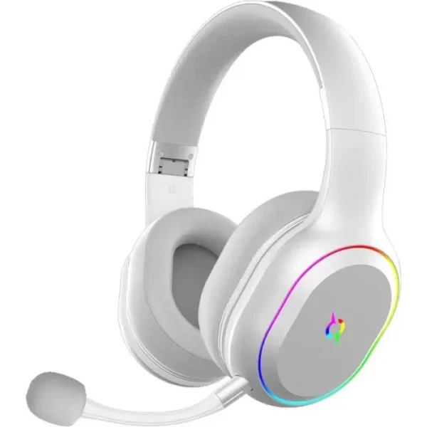 Casque-Gamer-AQIRYS-LYRA-Blanc-sigshop