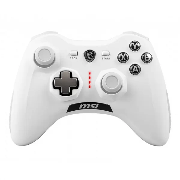 Manette-Gamer-MSI-Force-GC30-V2-Wireless-Blanc-S10-43G0040-EC4-sigshop