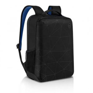 SAC À DOS DELL ESSENTIAL POUR PC PORTABLE 156 - NOIR sigshop