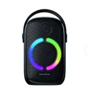 Soundcore Anker Speaker Rave Neo 50W SIGSHOP